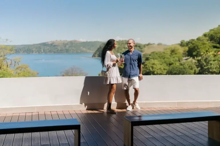 Best Couple Travel Options: The Definitive Strategic Planning Guide