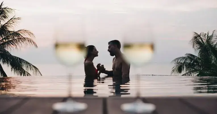 Best Romantic Getaways in the US: A Strategic Planning Guide