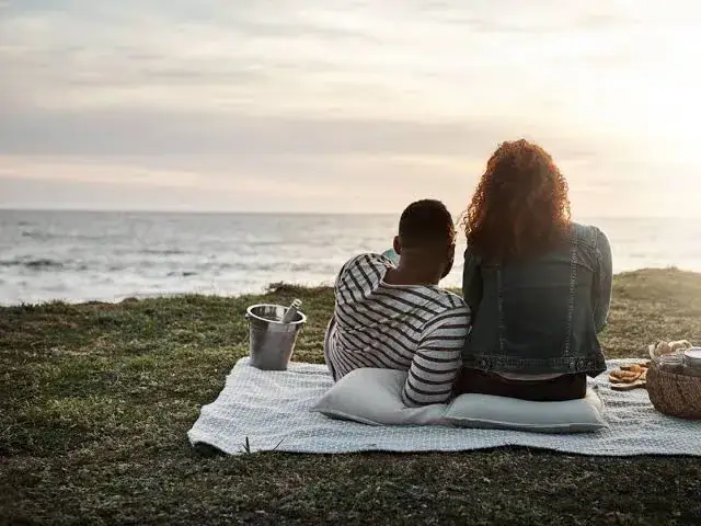 Best Weekend Getaway Options for Couples: Operational Logistics and Spatial Selection Systems