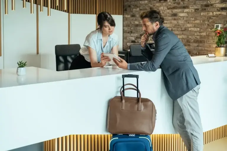 How to Avoid Hidden Resort Fees on Couple Trips: Complete Guide