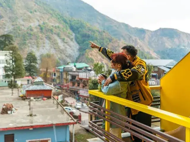 Strategic Cost Architecture: How to Reduce Romantic Trip Costs Effectively
