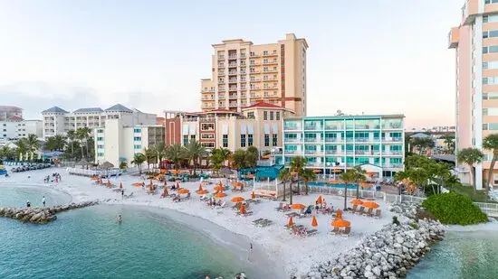 Top Coastal Getaways in America: Regional Logistics and Geomorphic Architecture