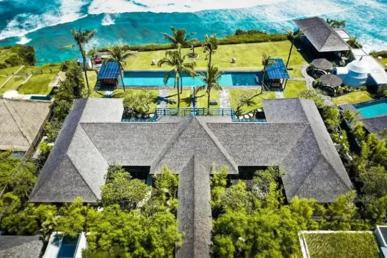 Top Wellness Resort Plans for Couples: Comparative Systems Analysis